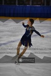 ref. photo 3901676