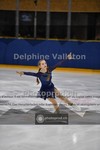 ref. photo 3901681