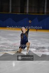 ref. photo 3901684