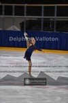 ref. photo 3901691