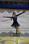 ref. photo 3901693