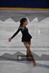 ref. photo 3901758