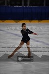 ref. photo 3901761