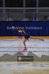 ref. photo 3901762