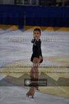 ref. photo 3901764