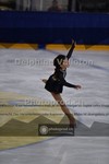 ref. photo 3901765