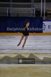 ref. photo 3901775