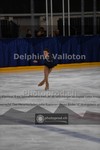 ref. photo 3901779