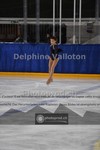 ref. photo 3901780