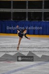ref. photo 3901781