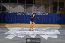 ref. photo 3901785