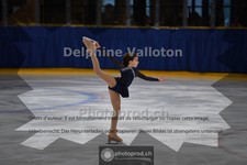 ref. photo 3901786