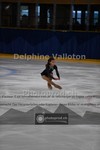 ref. photo 3901788