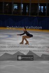 ref. photo 3901789