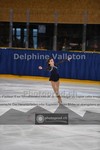 ref. photo 3901792