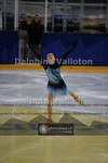 ref. photo 3901804