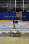 ref. photo 3901814