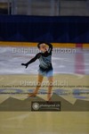 ref. photo 3901821