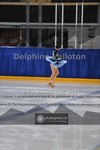 ref. photo 3901826