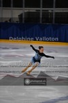 ref. photo 3901828