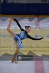 ref. photo 3901850