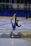 ref. photo 3901851