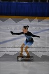 ref. photo 3901853