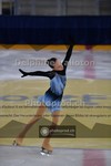 ref. photo 3901854