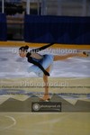 ref. photo 3901857