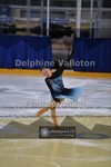 ref. photo 3901866
