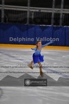 ref. photo 3901884