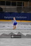 ref. photo 3901885