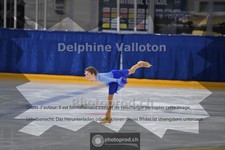 ref. photo 3901888