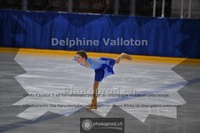 ref. photo 3901889