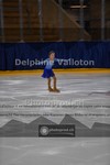 ref. photo 3901891