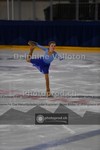ref. photo 3901893