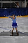 ref. photo 3901896