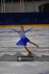 ref. photo 3901899