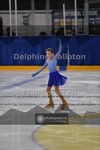 ref. photo 3901905