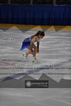 ref. photo 3901923