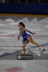 ref. photo 3901938