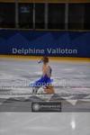 ref. photo 3901942