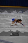 ref. photo 3901943