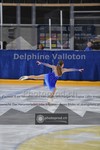 ref. photo 3901950