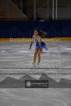 ref. photo 3901953