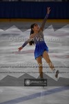 ref. photo 3901956