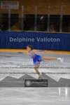 ref. photo 3901957