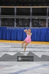 ref. photo 3901962