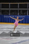 ref. photo 3901964