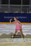 ref. photo 3901967
